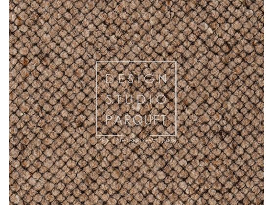 Ковровое покрытие Best Wool Carpets Nature Jeddah 161